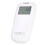 Home Formaldehyde Tester with Dual Color Backlight and Intelligent Settings Easy to Use Durable Construction Versatile Usage 3