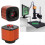 Industrial Microscope Compatible USB Camera with Automatic Brightness Control High Efficiency Performance Clear Image Freeze Function Digital Zoom 4