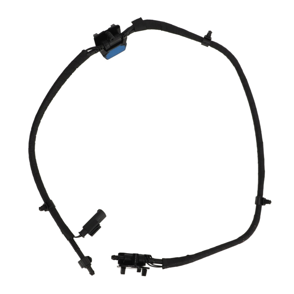 Windshield Washer Sprayer Washer Nozzles Kit For Bmw 3 Series F30 F31 F35 M3 F80 Wiper Nozzles Spray Jet High Quality Rigorous Quality Control 9138057982787
