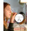 Three Point Positioning Eyebrow Stencil Avoid Blocking And Offers Precise Symmetry Flexible Material Foldable Easy Carry Makeup Accessory 6