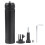 Tabletop Stand With Multi Angle Shooting Capability Mini Tripod Stable Support Compact Tripod Aluminum Alloy Structure Anti Slip Feature 1