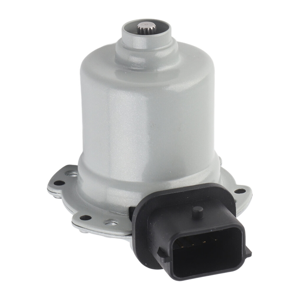 Replacement Clutch Actuator For Ford Fiesta 2011-2017, Oem Design Ae8z7c604a Compatible Actuator, Automatic Transmission Clutch Actuator Delivering 9138057993905
