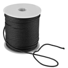 Braided Fishing Line, Stronger Bearing Strength Super Strong Line for Spearfishing, High Quality Tough Line with Wear Resistance UV Resistance