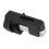 Solid Hammer Crimper Reversible Hammer Type Cable Lug Crimping Tool With Simple Structure Stainless Steel Crimping Tool Improves Working Efficiency 3