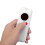 Wireless Connected Breathalyzer with Smart App Integration, Alcohol Testing Device with LED Indicator, Foldable Mouthpiece and BAC Estimation 6