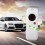Wireless Connected Breathalyzer with Smart App Integration, Alcohol Testing Device with LED Indicator, Foldable Mouthpiece and BAC Estimation 8