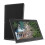 Android Tablet With Fast Charging Support, Long Battery Life And Dual Camera System In A Lightweight Design 7