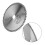 Fast And Smooth Cuts Circular Saw Blade, Multi Function Blade With Carbide Tips Precision Tensioned High Efficiency Woodworking Rotary Tool Cutting 4