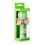 Kendama KROM Pop Lol Verde Lime - KROM - Gioco di equilibrio per bambini - Unisex 1
