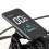 CEAYA A20PRO Electric Bicycle 48V20AH eBike 17