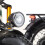 CEAYA A20PRO Electric Bicycle 48V20AH eBike 19