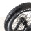 CEAYA A20PRO Electric Bicycle 48V20AH eBike 20