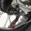 CEAYA A20PRO Electric Bicycle 48V20AH eBike 21