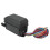 Remote Window Closing Universal Car Power Window Roll Up Closer Module Compatible With Car Alarm System Simple Two Wire Connection Easy Installation 6