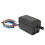Remote Window Closing Universal Car Power Window Roll Up Closer Module Compatible With Car Alarm System Simple Two Wire Connection Easy Installation 2
