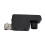 High Quality Battery Current Sensor For Honda Vehicles Durable Construction Direct Fitment Replacement Battery Cable Terminal End Sensor Easy 4