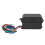 Remote Window Closing Universal Car Power Window Roll Up Closer Module Compatible With Car Alarm System Simple Two Wire Connection Easy Installation 3