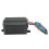 Remote Window Closing Universal Car Power Window Roll Up Closer Module Compatible With Car Alarm System Simple Two Wire Connection Easy Installation 5
