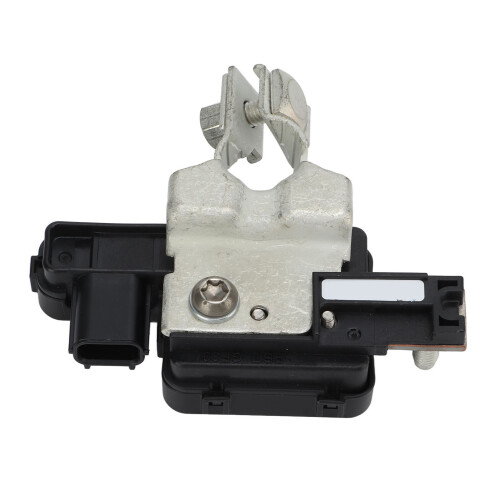 High Quality Battery Current Sensor For Honda Vehicles Durable Construction Direct Fitment Replacement Battery Cable Terminal End Sensor Easy 1