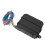Remote Window Closing Universal Car Power Window Roll Up Closer Module Compatible With Car Alarm System Simple Two Wire Connection Easy Installation 4
