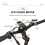 CEAYA A20PRO Electric Bicycle 48V20AH eBike 13
