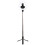 Bluetooth Selfie Stick Tripod With Fill Light Extendable Design Adjustable Brightness Color Temperature Modes Stable Three Legged Support Durable 3