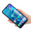 Smartphone With Night Vision Quad Pixel Camera High Capacity Battery Android OS Dual SIM Support Responsive HD Display For Everyday Users 6