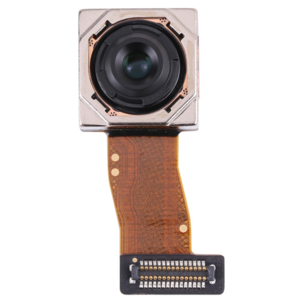 Back Facing Camera For Samsung For Galaxy A22 5G Sm-A226b 6931449731702