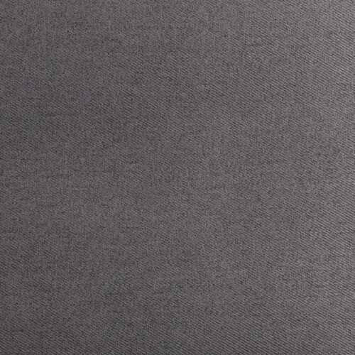 Cushion cesta em têxtil 80 x 60 x 18 cm Cinza 2