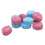 Zorba Online Jelly Spogs 500g Bag 1