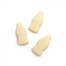 Zorba Online Milk Bottles 500g Bag