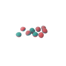 Dobsons Bubblegum Pips 500g (Pack of 1)