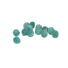 Dobsons Blue Raspberry Pips 500g (Pack of 1)