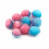 Dobsons Bubblegum Pips 500g (Pack of 1) 2