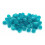 Dobsons Blue Raspberry Pips 500g (Pack of 1) 2