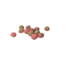 Dobsons Cola Pips 500g (Pack of 1)