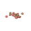 Dobsons Cola Pips 500g (Pack of 1) 1