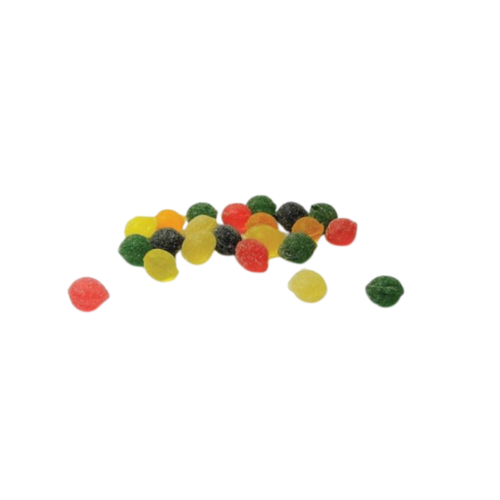 Dobsons Fruit Pips 500g (Pack of 1)