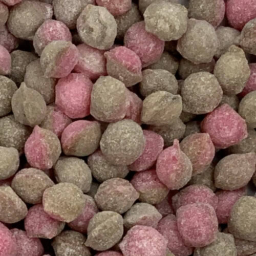 Dobsons Cola Pips 500g (Pack of 1) 1