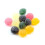Dobsons Fruit Pips 500g (Pack of 1) 2