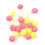 Dobsons Sherbet Pips 500g (Pack of 1) 2