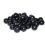 Zorba Online Cinnamon Balls 250g Bag 1