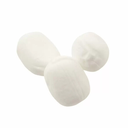 Zorba Online After Dinner Mints 500g Bag 2