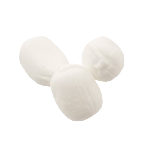 Zorba Online After Dinner Mints 500g Bag