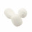 Zorba Online After Dinner Mints 500g Bag 2