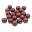 Zorba Online Aniseed Balls 500g Bag 1