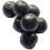 Zorba Online Cinnamon Balls 250g Bag 2