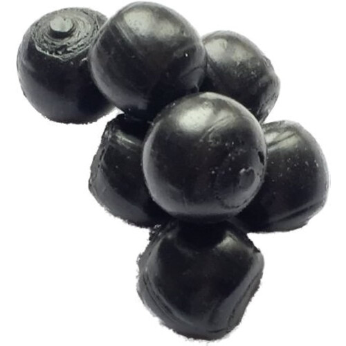Zorba Online Cinnamon Balls 250g Bag 1