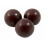 Zorba Online Aniseed Balls 500g Bag 2