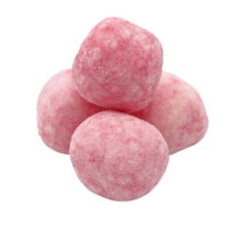 Zorba Online Cherry Bonbons 500g Bag